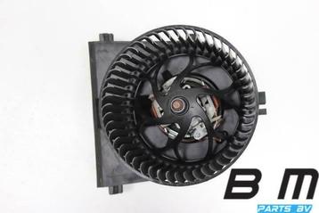 Aanjager VW Polo 00-02 / Audi TT 99-06 1J1819021A beschikbaar voor biedingen