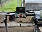Heel goed loopband kettler, Sport en Fitness, Fitnessapparatuur, Ophalen of Verzenden, Zo goed als nieuw, Loopband