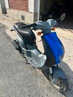 peugeot ludix, Fietsen en Brommers, Scooters | Peugeot, Ophalen, Ludix
