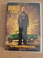DVD de Micmacs à Tire-Larigot, À partir de 12 ans, Enlèvement ou Envoi, Comme neuf, Comédie d'action