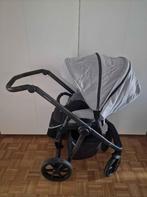 Quax crooz buggy, Kinderen en Baby's, Ophalen, Zo goed als nieuw