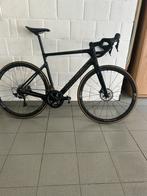 Orbea Orca racefiets, Fietsen en Brommers, Fietsen | Racefietsen, 28 inch, Gebruikt, Carbon, Heren