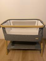 Co-sleeper Tutti Bambini + matrasbeschermer + 2 hoedlakens, Enlèvement, Comme neuf, Autres types