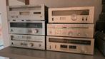 6 x tuner, Audio, Tv en Foto, Tuners, Ophalen of Verzenden
