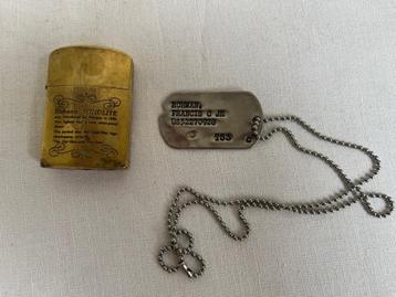 US petit lot guerre de corée  beschikbaar voor biedingen