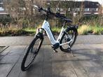 In nw.st. Gazelle Ultimate T10 HMB L49 Smart system 8-2023., Fietsen en Brommers, Elektrische fietsen, Ophalen, Zo goed als nieuw