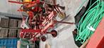 Verhoest schoffelmachine (hakmachine), Zakelijke goederen, Landbouw | Werktuigen, Ophalen, Overige typen