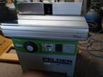 houtbewerkingsmachine, Zakelijke goederen, Machines en Bouw | Houtbewerking, Ophalen