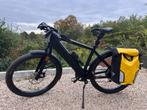 Stromer ST3 Sport - 6700 km-- 983WH - 2019, Fietsen en Brommers, Ophalen, Gebruikt, 51 tot 55 cm, Stromer