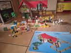 Playmobil boerderij 6120, Kinderen en Baby's, Speelgoed | Playmobil, Ophalen of Verzenden