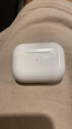 Air pods pro 2, Audio, Tv en Foto, Hoofdtelefoons, Ophalen of Verzenden