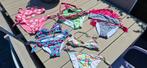 5 mooie bikini's 12-14 j, Kinderen en Baby's, Kinderkleding | Kinder-zwemkleding, Ophalen of Verzenden, Zo goed als nieuw