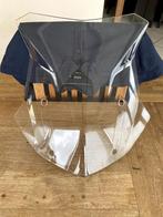 BMW GS adventure 1200 en 1250 voorruit, Ophalen, Gebruikt