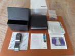 Rado Diastar Ceramica, Handtassen en Accessoires, Overige materialen, Gebruikt, Polshorloge, Overige materialen