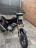 Honda mcx80, Fietsen en Brommers, Ophalen, Gebruikt, Overige modellen