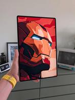 Samsung Galaxy Tab S10 Ultra 256GB WiFi, Ophalen