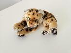 Steiff - Pluche speelgoed Ours ancien, Ophalen of Verzenden, Steiff
