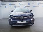 Renault Mégane Techno*Boite auto*60kW/h R220 Optimum Charge, Autos, Renault, 218 ch, Achat, 161 kW, Entreprise