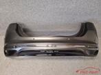 FORD MONDEO MK5 ESTATE VIGNALE ACHTERBUMPER ORIGINEEL, Gebruikt, Ophalen of Verzenden, Ford, Achter