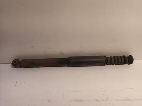 SCHOKBREKER LINKS ACHTER Renault Clio III (BR / CR), Auto-onderdelen, Ophanging en Onderstel, Renault, Gebruikt