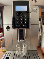 Delonghi Dynamica-koffiezetapparaat, 4 tot 10 kopjes, Afneembaar waterreservoir, Gebruikt, Espresso apparaat