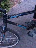Koga Miyata MTB van 35+ jaar oud, Ophalen, Koga Miyata