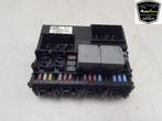 ZEKERINGKAST Range Rover V (LK) (|M8E214A074DB|LR152816|), Auto-onderdelen, Gebruikt, Land Rover