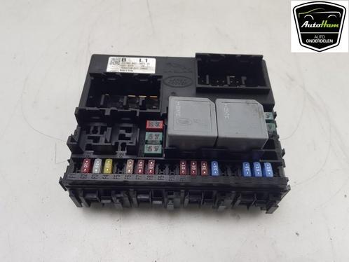 ZEKERINGKAST Range Rover V (LK) (|M8E214A074DB|LR152816|), Auto-onderdelen, Elektronica en Kabels, Land Rover, Gebruikt
