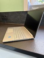 laptop, Computers en Software, Windows Laptops, Ophalen, 15 inch, 8 GB, 512 GB