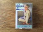 muziekcassette dana winner, Cd's en Dvd's, Ophalen of Verzenden, Nederlandstalig, 1 bandje, Origineel