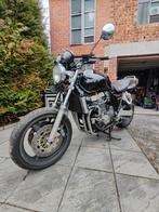 Honda cb 1000 big one, Motoren, 2 cilinders, Bedrijf, Naked bike, Meer dan 35 kW
