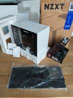 Custom game pc als nieuw, Ophalen, Zo goed als nieuw, SSD