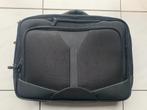 laptoptas, Computers en Software, Laptoptassen, Ophalen, Zo goed als nieuw