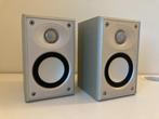 marantz ls2400 speakers, Gebruikt, Minder dan 60 watt, Front, Rear of Stereo speakers, Ophalen