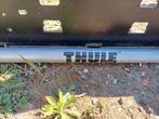 Thule fietsdrager, Fietsen en Brommers, Fietsaccessoires | Overige Fietsaccessoires, Ophalen, Zo goed als nieuw, Yepp (Thule)