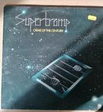 lp supertramp, CD & DVD, Vinyles | Rock, Enlèvement ou Envoi