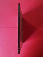 Bd voyageur futur 4,EO, Livres, BD, Enlèvement ou Envoi