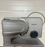 Silvercrest broodsnijmachine in goede staat, Ophalen, Zo goed als nieuw