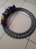 Playmobil  1.2.3  speelgoed, Kinderen en Baby's, Speelgoed | Playmobil, Ophalen of Verzenden, Zo goed als nieuw