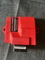 Malossi ecu 50 cc e5, Fietsen en Brommers, Ophalen