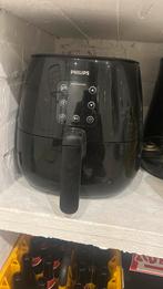 AIRFRYER PHILIPS, Elektronische apparatuur, Ophalen, Airfryer