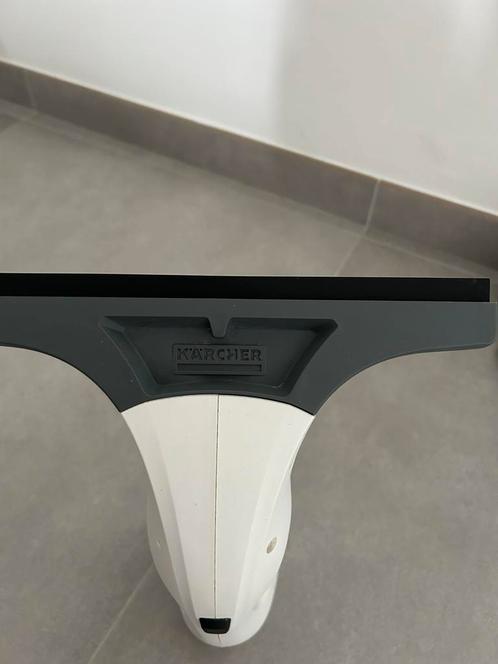 Kärcher WV1 Plus – Nettoyeur de vitres, Huis en Inrichting, Schoonmaakartikelen, Raamwisser of Trekker, Ophalen