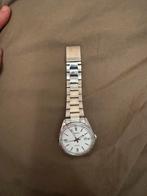 Casio horloge, Handtassen en Accessoires, Horloges | Heren, Ophalen, Gebruikt, Casio