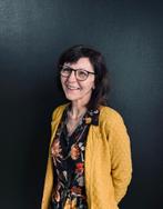 Secrétaire - freelance, Vacatures, Vacatures | Thuiswerk, Variabele uren, Vanaf 10 jaar, Freelance of Uitzendbasis, Geschikt als bijbaan