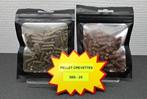 nourriture pour crevettes - pellets, Dieren en Toebehoren, Dierenvoeding, Ophalen of Verzenden, Vis