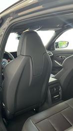 BMW M3 competition stoelcovers, Auto-onderdelen, Ophalen, Nieuw, BMW