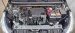 Mitsubishi attrage, Autos, Mitsubishi, Argent ou Gris, Achat, Carnet d'entretien, Boîte manuelle