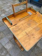 vintage Torck school lessenaar, Antiek en Kunst, Curiosa en Brocante, Ophalen