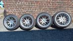 245/40/R18 inch ET 20 BMW, Auto-onderdelen, Banden en Velgen, Ophalen, 18 inch, 245 mm, Banden en Velgen