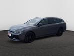 Volkswagen Passat Variant Passat Variant 2.0 TDi SCR R-Line, Autos, Volkswagen, Argent ou Gris, Achat, Entreprise, Automatique